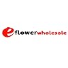 eflowerwholesale