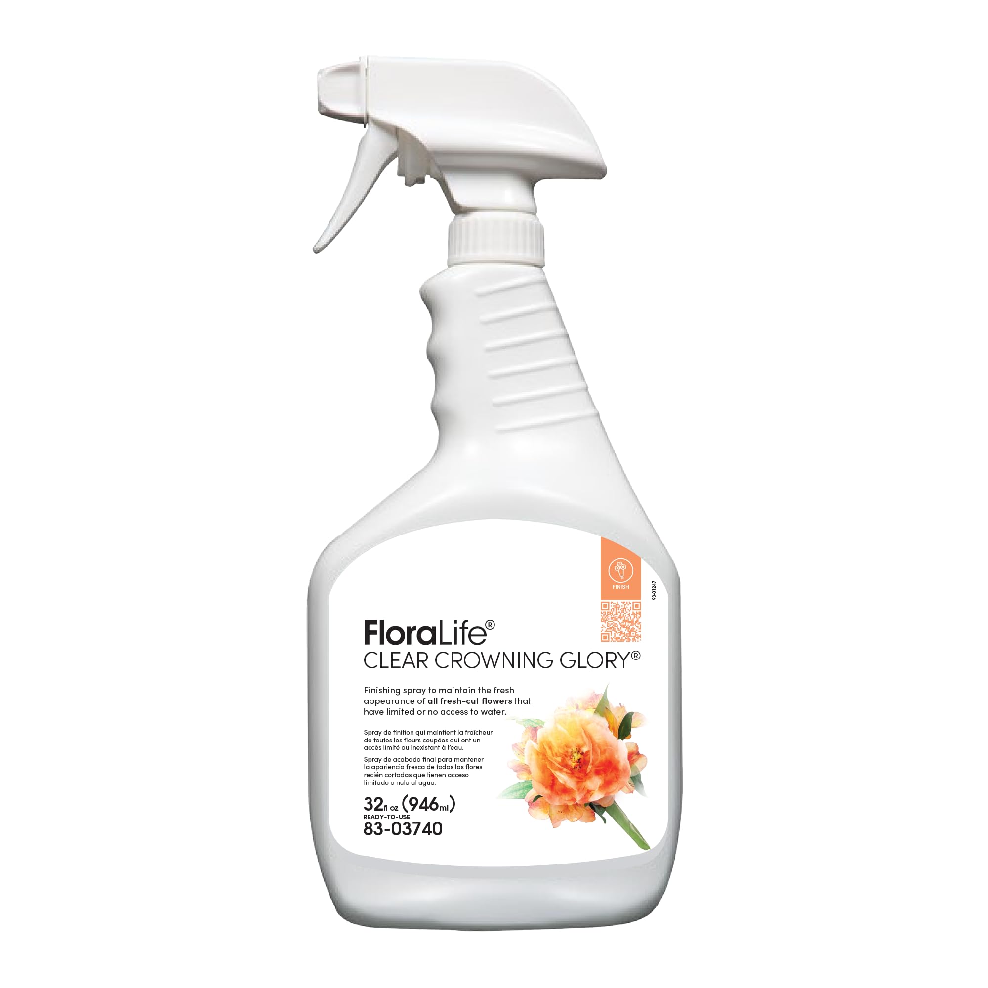 Floral Supply